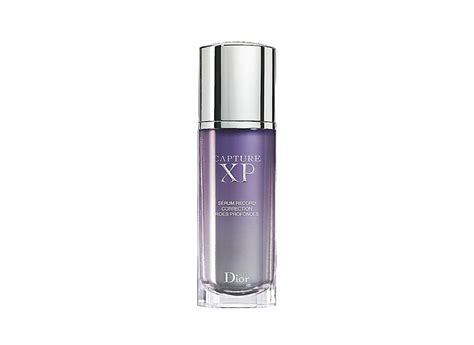 capture xp dior serum|dior beauty capture serum reviews.